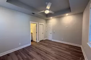 1006 N D St, Pensacola, FL 32501 - Photo 12