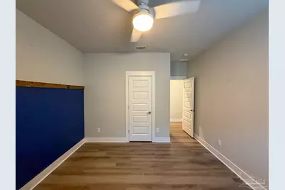 1006 N D St, Pensacola, FL 32501 - Photo 2