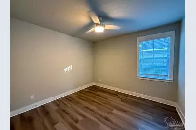 1006 N D St, Pensacola, FL 32501 - Photo 6