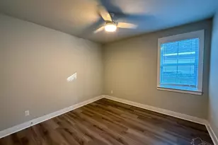 1006 N D St, Pensacola, FL 32501 - Photo 6