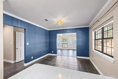 120 Baybridge Dr, Gulf Breeze, FL 32561 - Photo 10