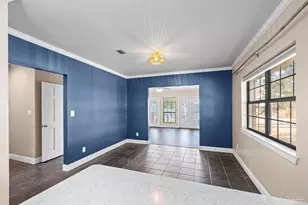 120 Baybridge Dr, Gulf Breeze, FL 32561 - Photo 10