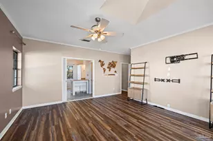 120 Baybridge Dr, Gulf Breeze, FL 32561 - Photo 20