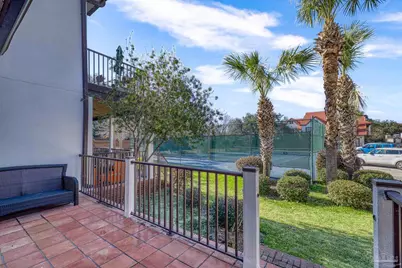 120 Baybridge Dr, Gulf Breeze, FL 32561 - Photo 28