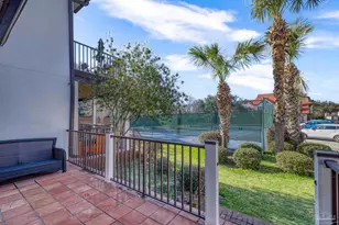 120 Baybridge Dr, Gulf Breeze, FL 32561 - Photo 28