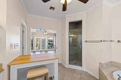 120 Baybridge Dr, Gulf Breeze, FL 32561 - Photo 24