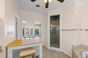 120 Baybridge Dr, Gulf Breeze, FL 32561 - Photo 24