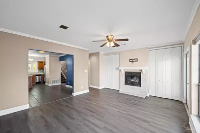 120 Baybridge Dr, Gulf Breeze, FL 32561 - Photo 16