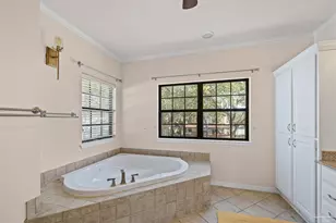 120 Baybridge Dr, Gulf Breeze, FL 32561 - Photo 22