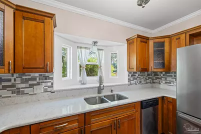 120 Baybridge Dr, Gulf Breeze, FL 32561 - Photo 6