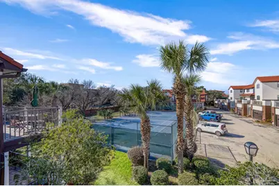 120 Baybridge Dr, Gulf Breeze, FL 32561 - Photo 30