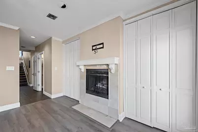 120 Baybridge Dr, Gulf Breeze, FL 32561 - Photo 32