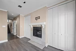 120 Baybridge Dr, Gulf Breeze, FL 32561 - Photo 32