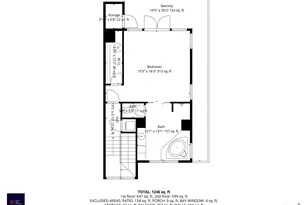 120 Baybridge Dr, Gulf Breeze, FL 32561 - Photo 38
