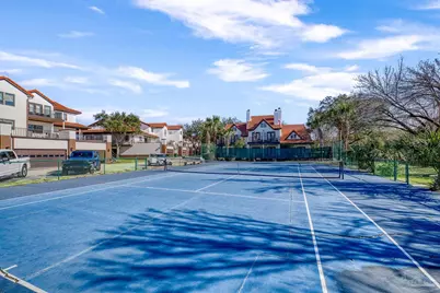 120 Baybridge Dr, Gulf Breeze, FL 32561 - Photo 34