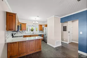 120 Baybridge Dr, Gulf Breeze, FL 32561 - Photo 8