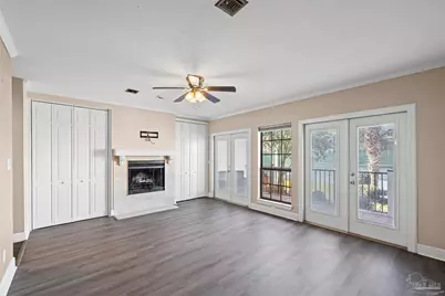120 Baybridge Dr, Gulf Breeze, FL 32561 - Photo 14