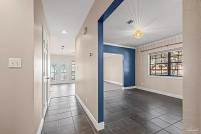 120 Baybridge Dr, Gulf Breeze, FL 32561 - Photo 12