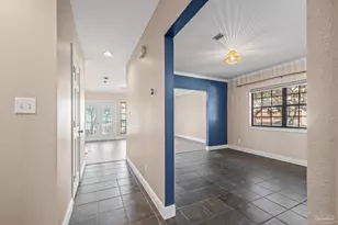 120 Baybridge Dr, Gulf Breeze, FL 32561 - Photo 12