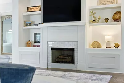 31904 Shoalwater Dr, Orange Beach, AL 36561 - Photo 12