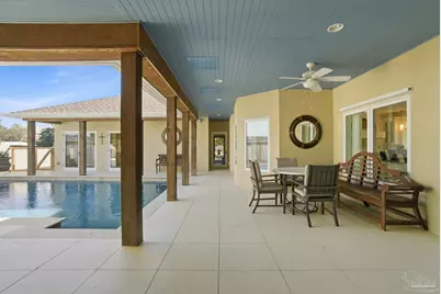 31904 Shoalwater Dr, Orange Beach, AL 36561 - Photo 44