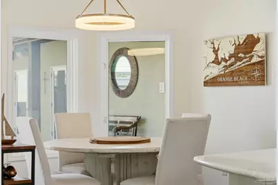 31904 Shoalwater Dr, Orange Beach, AL 36561 - Photo 28