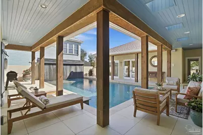 31904 Shoalwater Dr, Orange Beach, AL 36561 - Photo 8