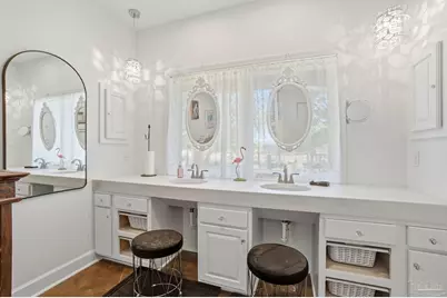 31904 Shoalwater Dr, Orange Beach, AL 36561 - Photo 36