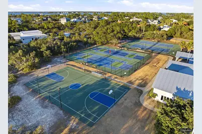 31904 Shoalwater Dr, Orange Beach, AL 36561 - Photo 70