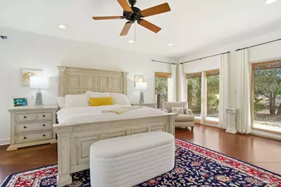 31904 Shoalwater Dr, Orange Beach, AL 36561 - Photo 34