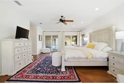 31904 Shoalwater Dr, Orange Beach, AL 36561 - Photo 32