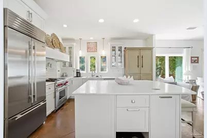 31904 Shoalwater Dr, Orange Beach, AL 36561 - Photo 22