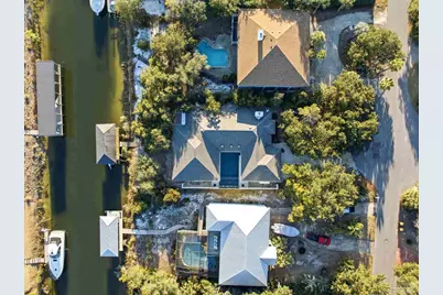 31904 Shoalwater Dr, Orange Beach, AL 36561 - Photo 66