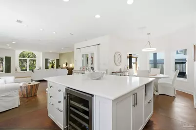 31904 Shoalwater Dr, Orange Beach, AL 36561 - Photo 26