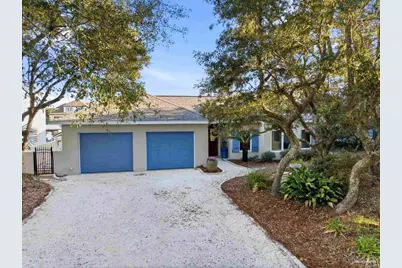 31904 Shoalwater Dr, Orange Beach, AL 36561 - Photo 62