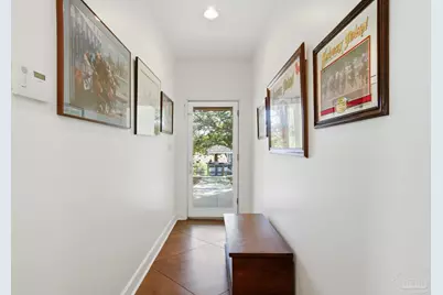 31904 Shoalwater Dr, Orange Beach, AL 36561 - Photo 42