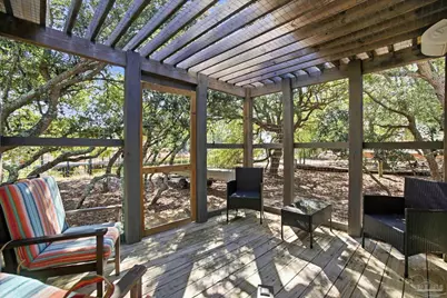 31904 Shoalwater Dr, Orange Beach, AL 36561 - Photo 50