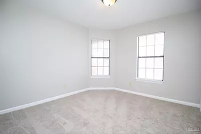 4929 Randee Cir, Pensacola, FL 32526 - Photo 14