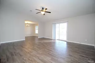 4929 Randee Cir, Pensacola, FL 32526 - Photo 2