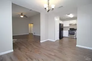 4929 Randee Cir, Pensacola, FL 32526 - Photo 6