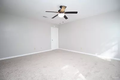 4929 Randee Cir, Pensacola, FL 32526 - Photo 10