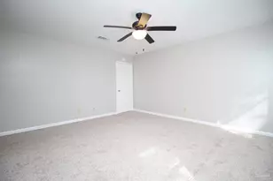 4929 Randee Cir, Pensacola, FL 32526 - Photo 10