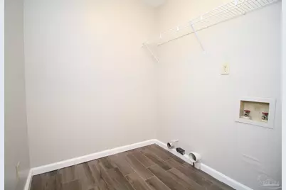 4929 Randee Cir, Pensacola, FL 32526 - Photo 18