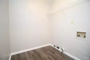 4929 Randee Cir, Pensacola, FL 32526 - Photo 18