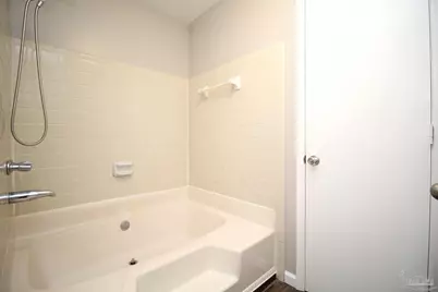 4929 Randee Cir, Pensacola, FL 32526 - Photo 12
