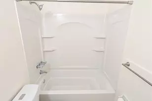 5086 Yacht Harbour Circle, Pensacola, FL 32514 - Photo 12