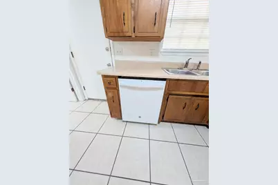 5086 Yacht Harbour Cir, Pensacola, FL 32514 - Photo 4