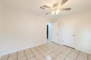 5086 Yacht Harbour Circle, Pensacola, FL 32514 - Photo 16