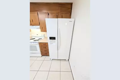 5086 Yacht Harbour Cir, Pensacola, FL 32514 - Photo 6