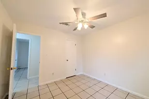 5086 Yacht Harbour Circle, Pensacola, FL 32514 - Photo 18